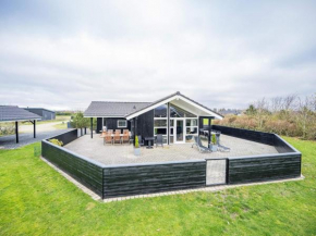 Holiday home Tarm XLVI